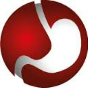 Dr Noureddine El Abbassi, Gastro-entérologue