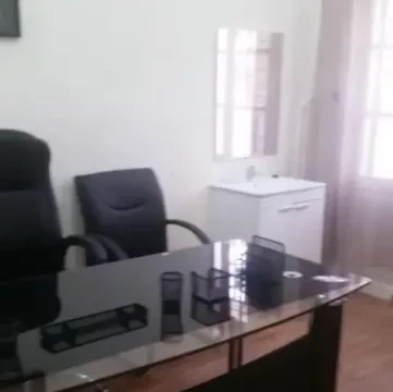 عيادة أمراض الكبد والجهاز الهضمي والشرج د. محمد الشرابي