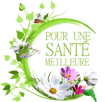 Cabinet de naturopathie et nutrition d'Imane Fayz