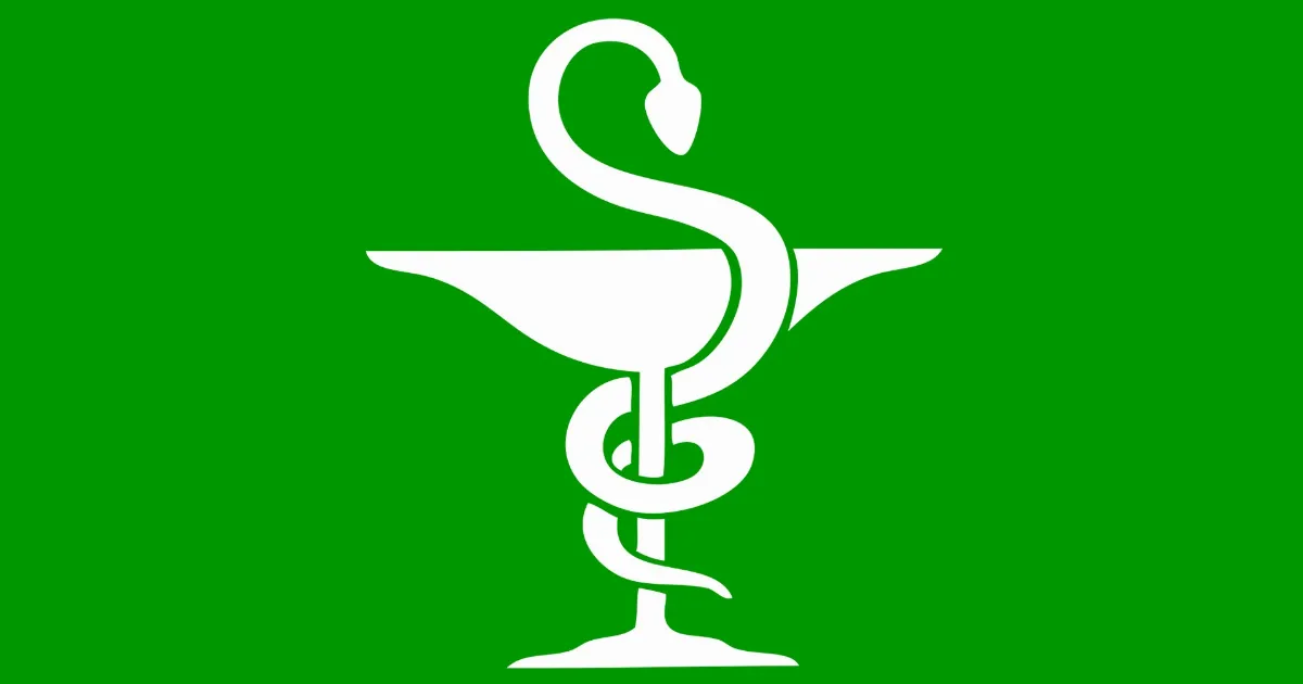 Pharmacie Oxygène
