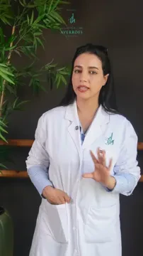 Cabinet du Dr Imane Boubagura, Endocrinologie, Diabétologie et Nutrition