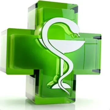 Pharmacie Wijhat Al Ihssane