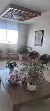 Dr Boufares Fatima