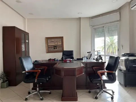 Dr Benchekroun Mohamed Endocrinologue Diabétologue Tétouan