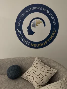 NeuroGuide Lab
