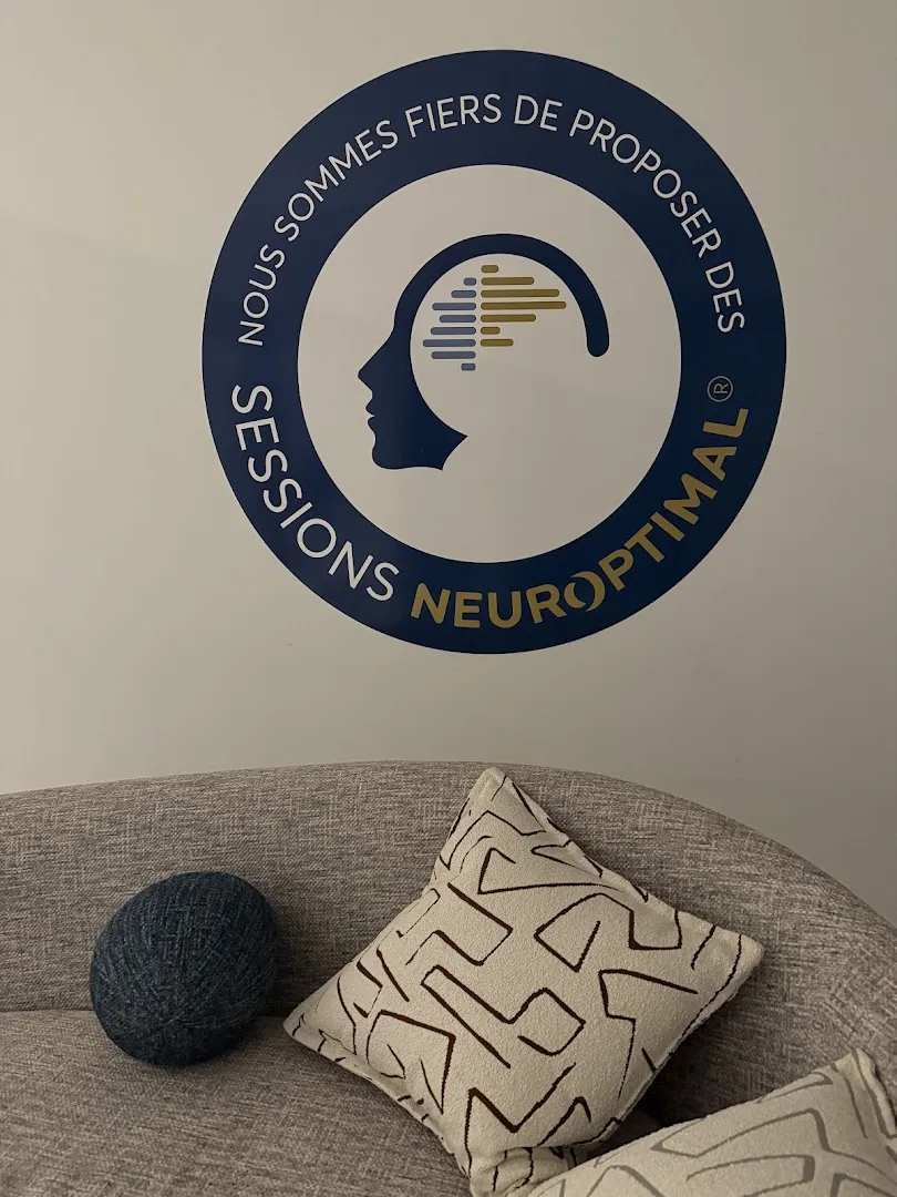 NeuroGuide Lab
