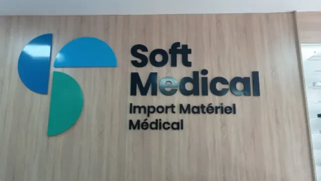 Soft Medical