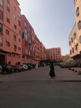 Dr Zakar - Pédiatre
