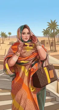 أ.د. ملحاوي عادل — جراح الأعصاب