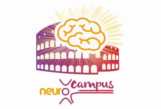 NeuroCampus