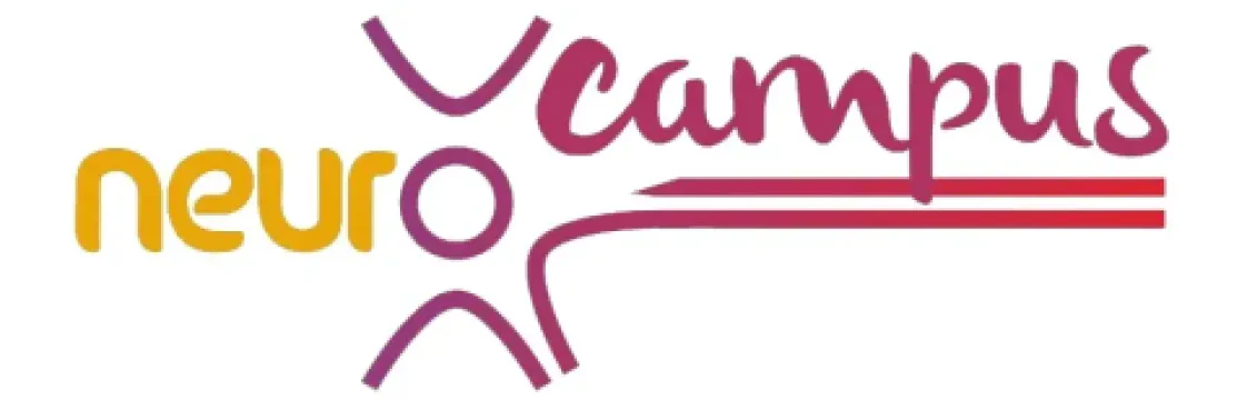 NeuroCampus