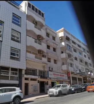 Dr Errami Mohamed El Kebir