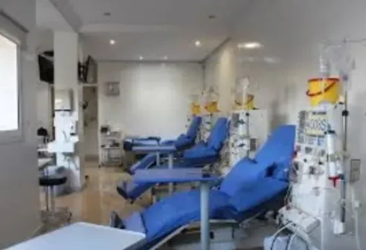 د. صوفيا بحبوهي — طبيبة الأعصاب