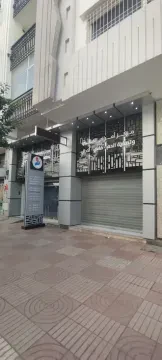 Centre de néphrologie hémodialyse Fès Agdal, Dr Anabi Abdelkabir