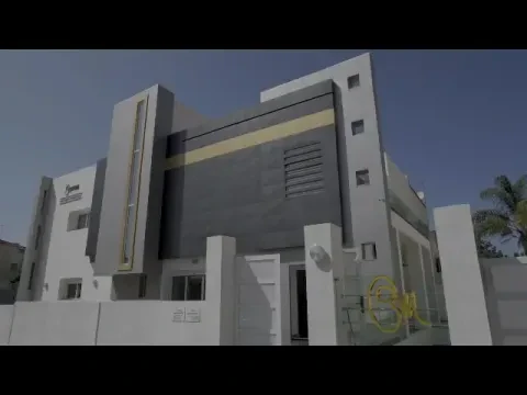 Centre de Maladies Rénales et Dialyse MIFTAH