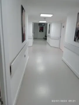 Clinique Averroès