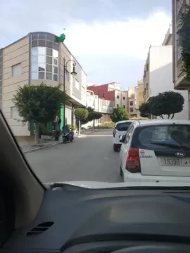 Pharmacie Arimas