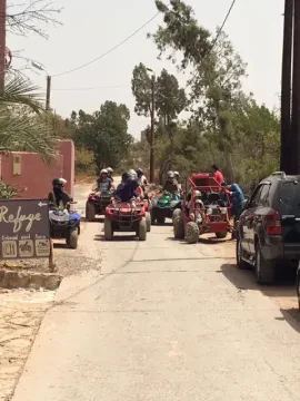 Centre dialyse Agadir Alhayat
