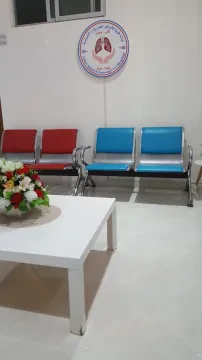 Dr Elhord Samira