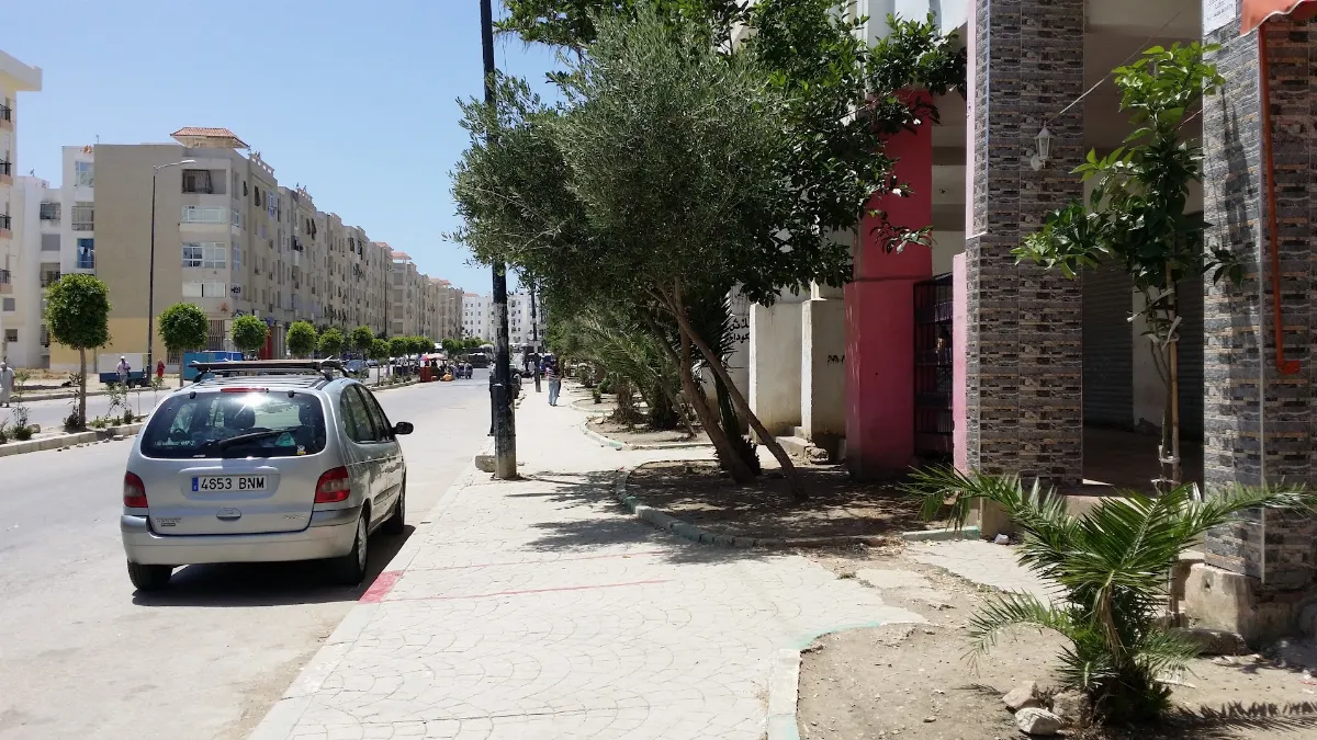 صيدلية الفجر