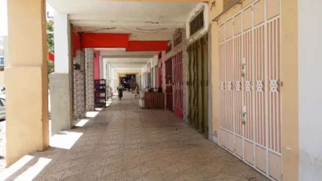 صيدلية الفجر