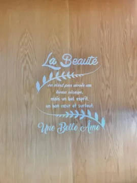 Cabinet d'Allergologie du Dr M. Jouhri