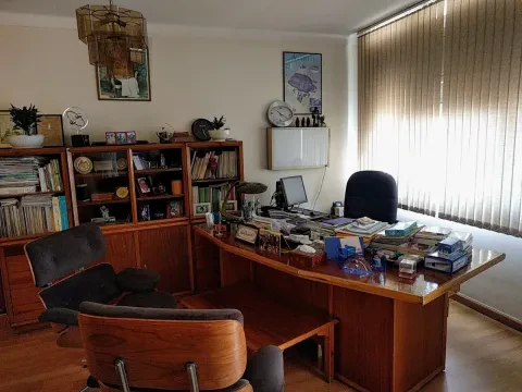 Cabinet de Pneumologie et Allergologie Dr Jalal Benadada