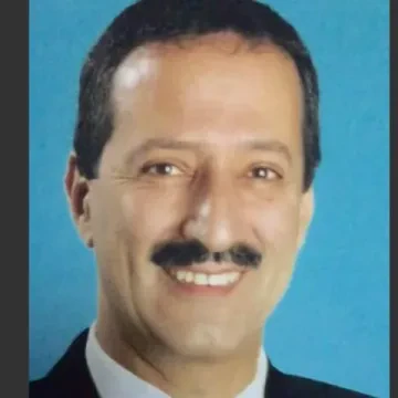 د. السعود يوسف - طبيب المسالك البولية