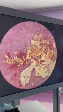 Centre d'urologie Dr Elmortaji Khalid