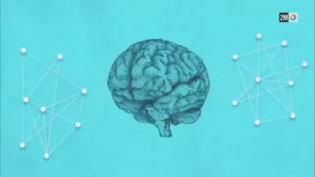 Dr Saghir — Urologue
