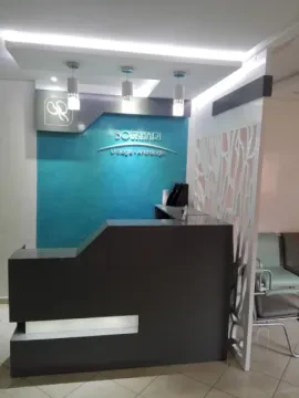 Cabinet du Dr Boukhari Mohamed - Urologie et Andrologie