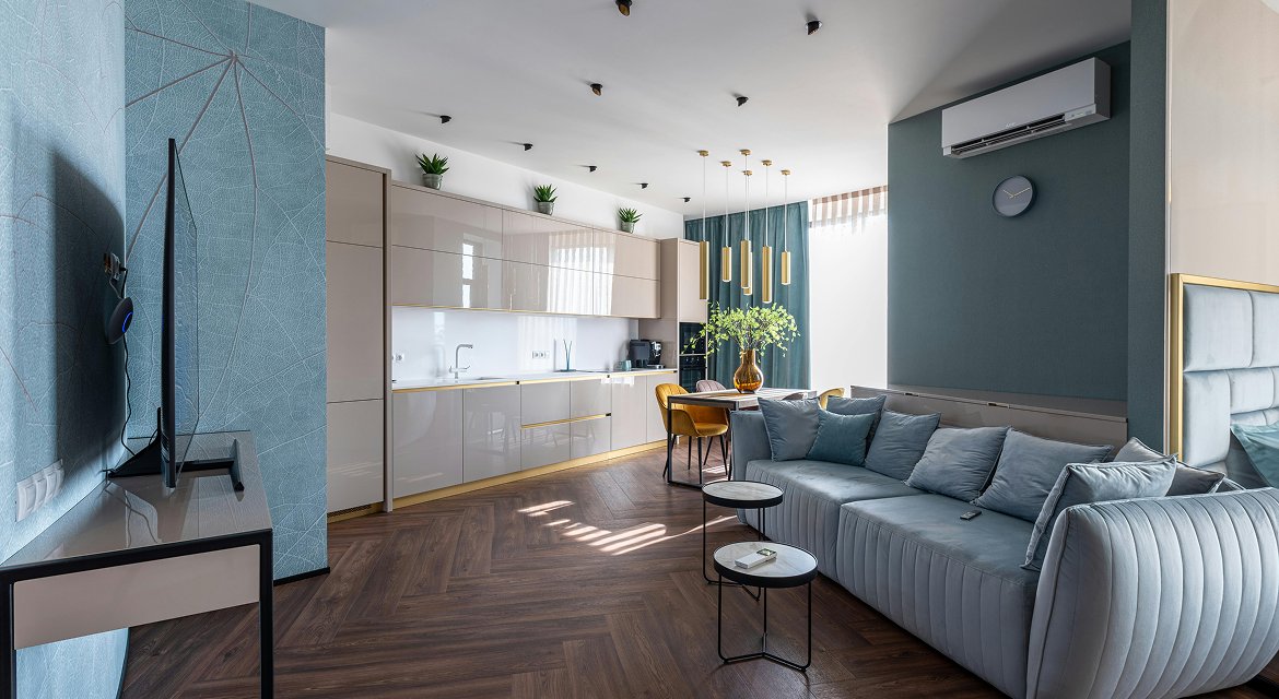 cardiologue marrakech