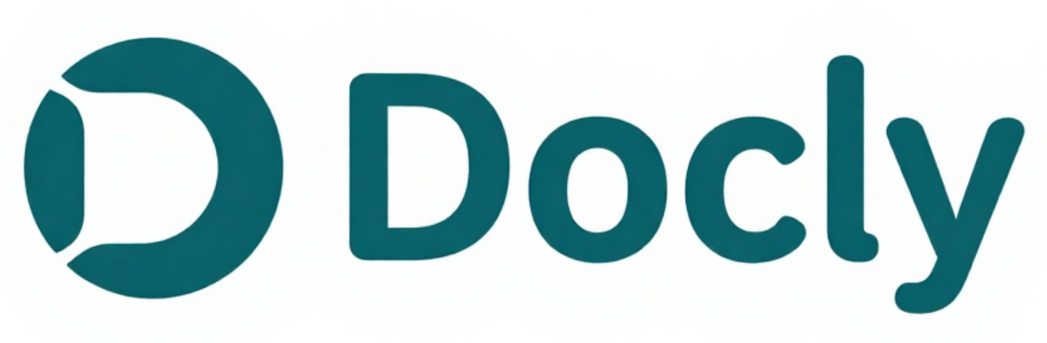 Docly