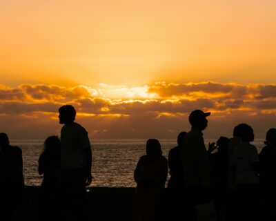 pexels-abdoo-35085705